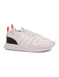 Adidas Sneakers Bambini Multix C FX6399