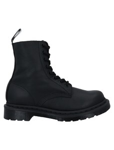DR. MARTENS CALZATURE Nero. ID: 17041008AW