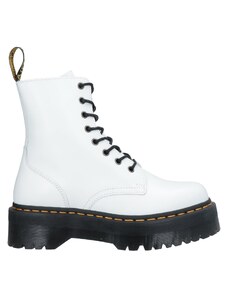 DR. MARTENS CALZATURE Bianco. ID: 17041074BR