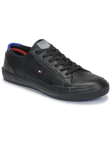 Tommy Hilfiger Sneakers CORE CORPORATE FLAG SNEAKER