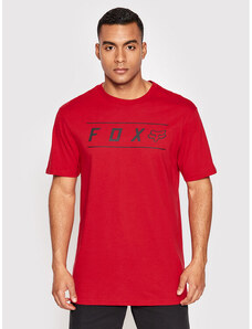 T-shirt Fox Racing