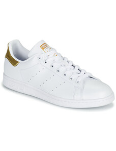 adidas Sneakers basse STAN SMITH W SUSTAINABLE