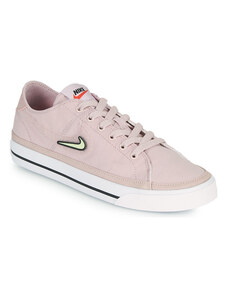 Nike Sneakers basse COURT LEGACY VALENTINE'S DAY