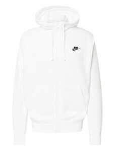 Nike Sportswear Giacca di felpa Club Fleece