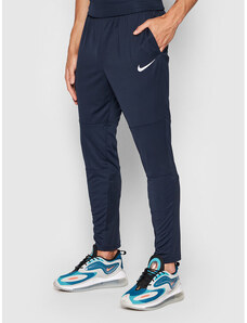 Pantaloni da tuta Nike