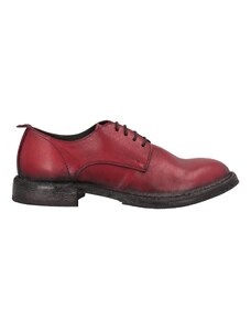 MOMA CALZATURE Rosso. ID: 17089157IE