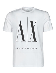 Armani Exchange T-shirt HULO
