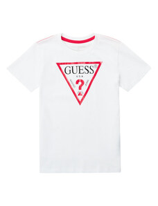 Guess T-shirt CELAVI