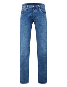 LEVI'S LEVIS Jeans 501