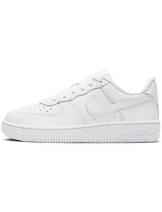 Nike Sportswear Sneaker Air Force 1