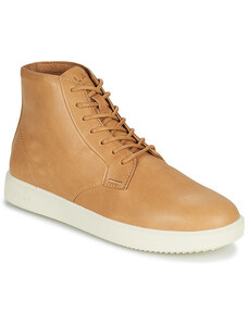 Clae Sneakers alte GIBSON