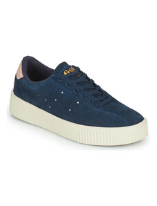 Gola Sneakers basse SUPER COURT SUEDE