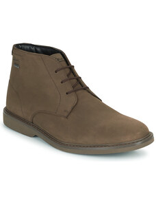 Stivali on sale uomo clarks