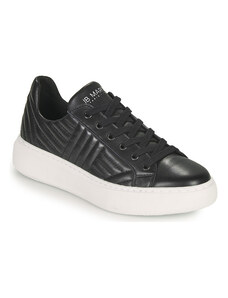 JB Martin Sneakers basse FIABLE