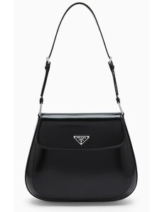 borsa prada prezzo