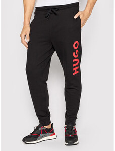 Pantaloni da tuta Hugo