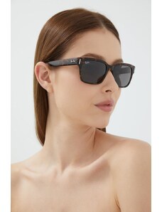 Ray-Ban occhiali da sole donna
