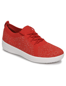 fitflop scarpe invernali