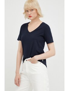 Marc O'Polo t-shirt in cotone