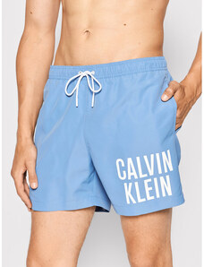 Pantaloncini da bagno Calvin Klein Swimwear