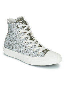 Converse Sneakers alte CHUCK TAYLOR ALL STAR HYBRID TEXTURE HI