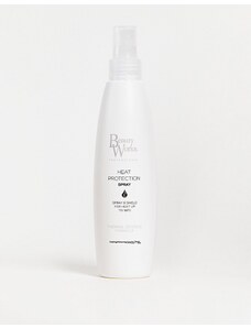 Beauty Works - Spray termoprotettivo 250 ml-Nessun colore