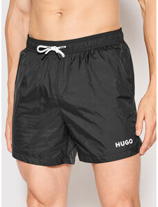 Pantaloncini da bagno Hugo