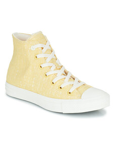 Converse Sneakers alte CHUCK TAYLOR ALL STAR HYBRID TEXTURE HI