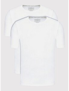 Set di 2 T-shirt Calvin Klein Underwear