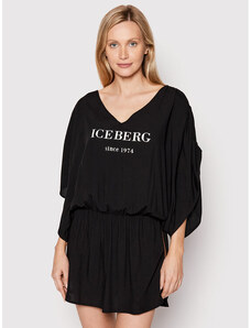 Vestito da spiaggia Iceberg
