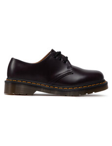 Anfibi Dr. Martens