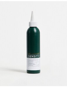 Philip Kingsley - Density - Tonico stimolante per il cuoio capelluto da 150 ml-Nessun colore