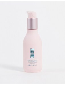 Coco & Eve - Balsamo Leave-In Like A Virgin Hydrating & Detangling-Nessun colore