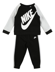 Nike Sportswear Tuta da jogging