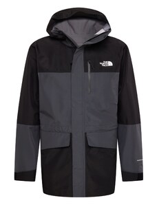 THE NORTH FACE Giacca per outdoor DRYZZLE