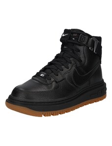Nike Sportswear Sneaker alta AF1 HI UT 2.0