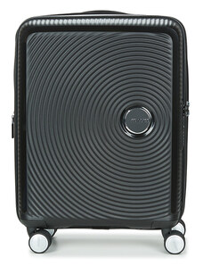 American Tourister Valigia rigida SOUNDBOX 55CM 4R