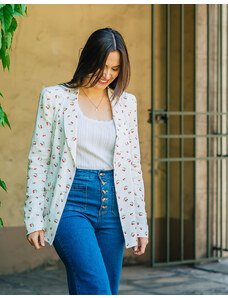 Completi Di Pantaloni Da Cerimonia Tailleur Donna Elegante Pezzi