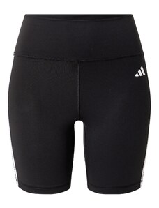Shorts Sportivi Donna Push Up - Pantaloncini Gym Fitness Con Effetto Lift - Per Yoga E Running