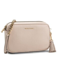 Borsetta MICHAEL Michael Kors