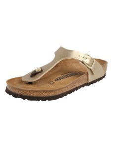 BIRKENSTOCK Infradito Gizeh
