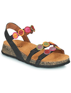 Think! Koak Infradito Donna In Pelle - Comode, Eleganti E Sostenibili, Taglia 60 EU - Foto 5