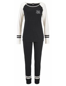 Hawiton Pigiama Donna