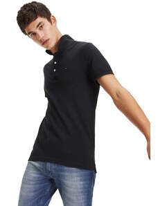 Tommy Jeans Polo Uomo
