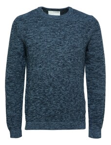 SELECTED HOMME Pullover Vince