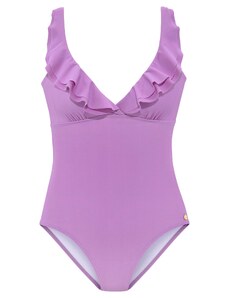 Lascana Costumi Interi Prezzi 070036 Costumi Da Bagno Mix Di