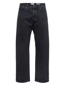 SELECTED HOMME Jeans