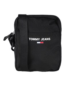 TOMMY JEANS BORSE Nero. ID: 45675206AW