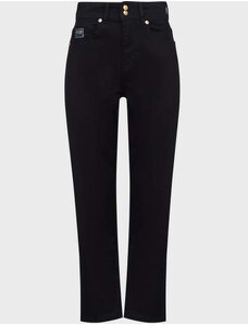 Versace Jeans 5 Tasche Donna 71hab5t1 | Pelle e Cuoio