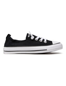 Scarpe da ginnastica Converse